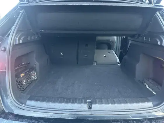 BMW X1 U11 - voiture d'occasion - Photo 16