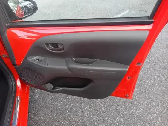 PEUGEOT 108 - voiture d'occasion - Photo 20