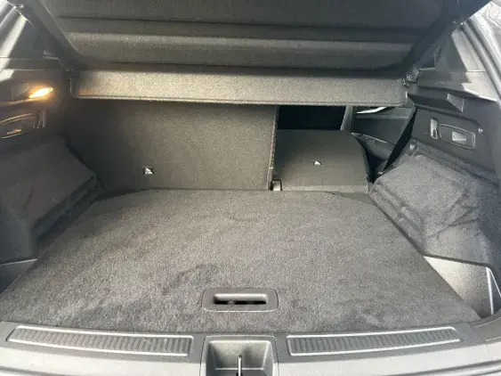 RENAULT AUSTRAL - voiture d'occasion - Photo 16