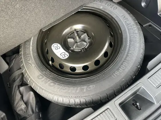 RENAULT AUSTRAL - voiture d'occasion - Photo 17