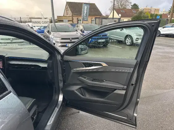 RENAULT AUSTRAL - voiture d'occasion - Photo 20