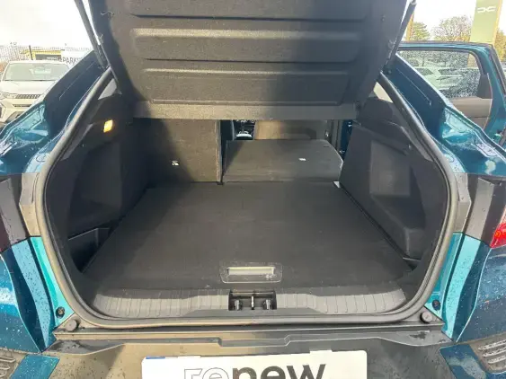 RENAULT ARKANA - voiture d'occasion - Photo 16