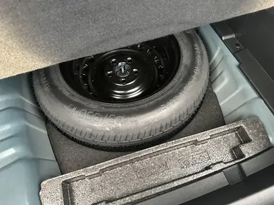 RENAULT ARKANA - voiture d'occasion - Photo 17