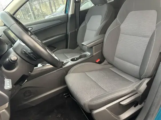 RENAULT ARKANA - voiture d'occasion - Photo 18