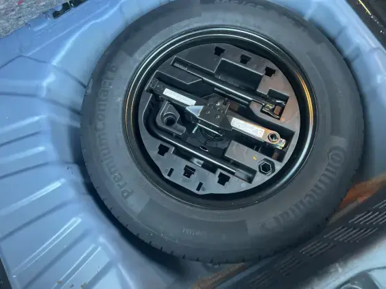 RENAULT CLIO V - voiture d'occasion - Photo 17