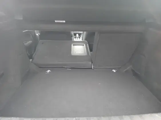 PEUGEOT 308 II - voiture d'occasion - Photo 16