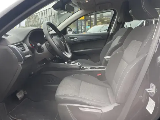 RENAULT ARKANA - voiture d'occasion - Photo 18