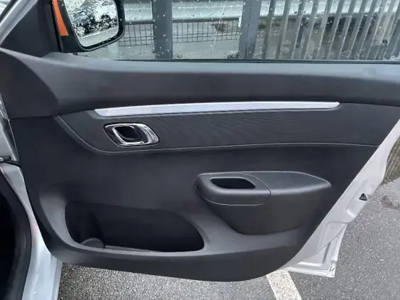 DACIA SPRING - voiture d'occasion - Photo 20