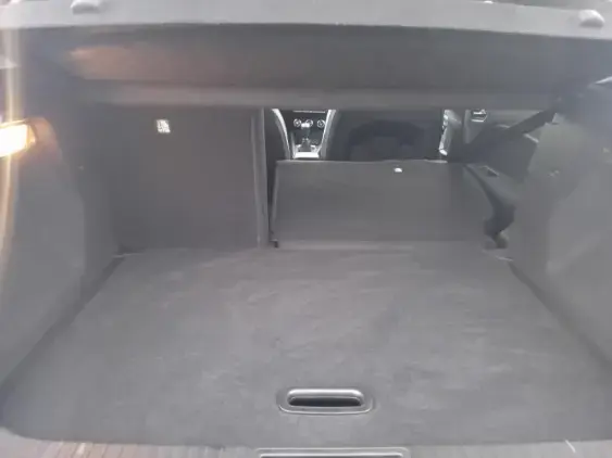 RENAULT CAPTUR II - voiture d'occasion - Photo 16