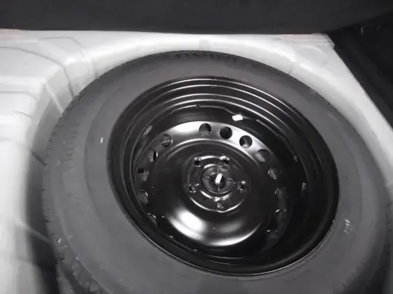 RENAULT CAPTUR II - voiture d'occasion - Photo 17