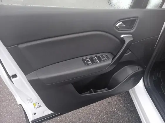 RENAULT CAPTUR II - voiture d'occasion - Photo 19