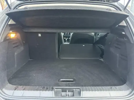 RENAULT CAPTUR II - voiture d'occasion - Photo 16