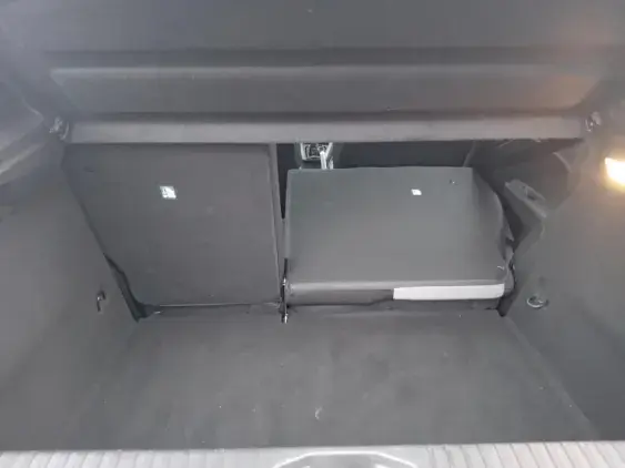 RENAULT CLIO V - voiture d'occasion - Photo 16