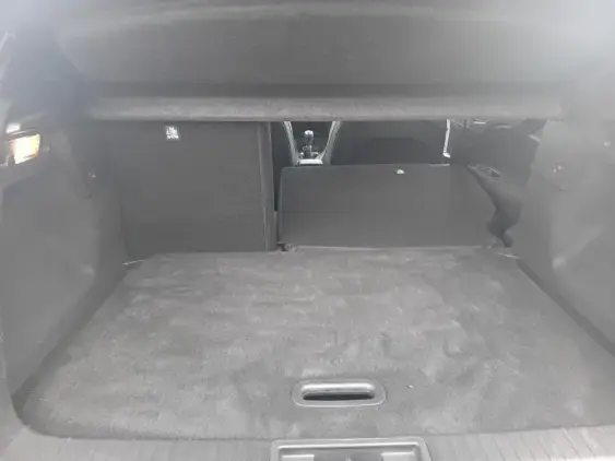 RENAULT CAPTUR II - voiture d'occasion - Photo 16