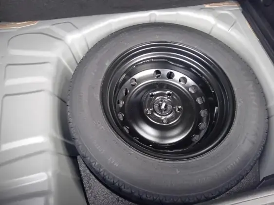 RENAULT CAPTUR II - voiture d'occasion - Photo 17