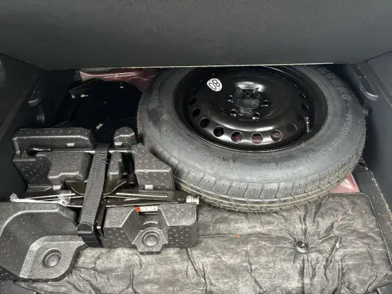 RENAULT ARKANA - voiture d'occasion - Photo 17