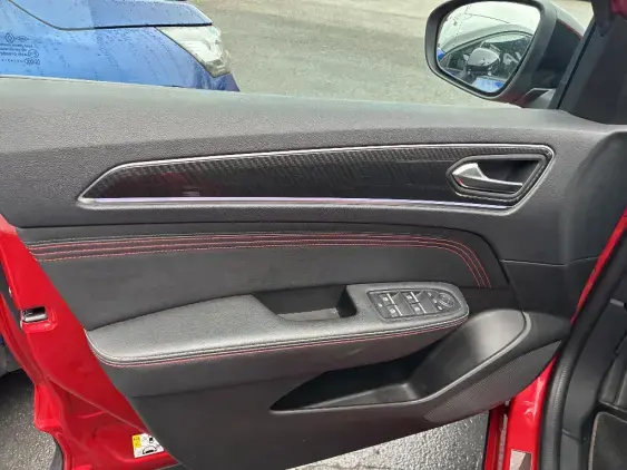 RENAULT ARKANA - voiture d'occasion - Photo 19