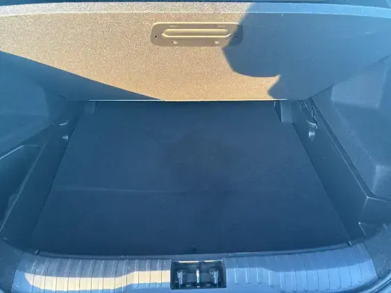 RENAULT ARKANA - voiture d'occasion - Photo 16