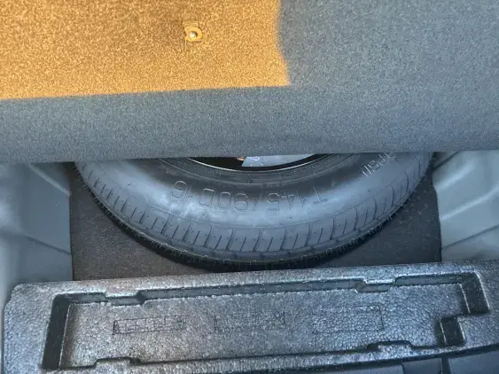 RENAULT ARKANA - voiture d'occasion - Photo 17