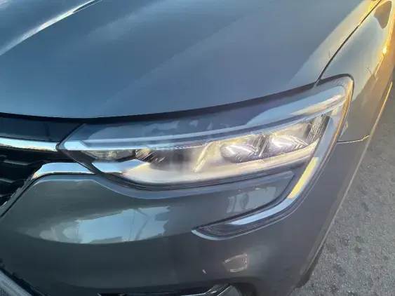 RENAULT ARKANA - voiture d'occasion - Photo 22