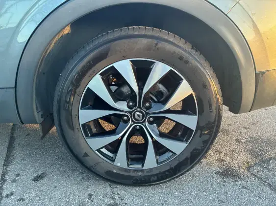 RENAULT ARKANA - voiture d'occasion - Photo 24