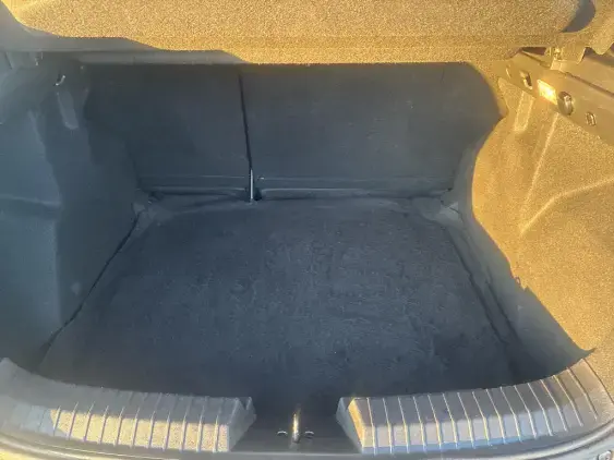 DACIA DUSTER III - voiture d'occasion - Photo 16