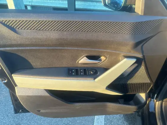 DACIA DUSTER III - voiture d'occasion - Photo 19