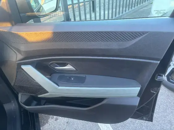 DACIA DUSTER III - voiture d'occasion - Photo 20