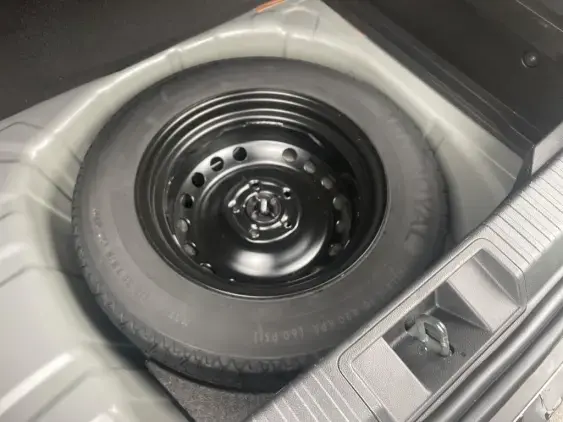 RENAULT CAPTUR II - voiture d'occasion - Photo 17