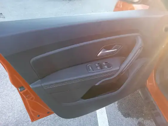 DACIA DUSTER II - voiture d'occasion - Photo 19