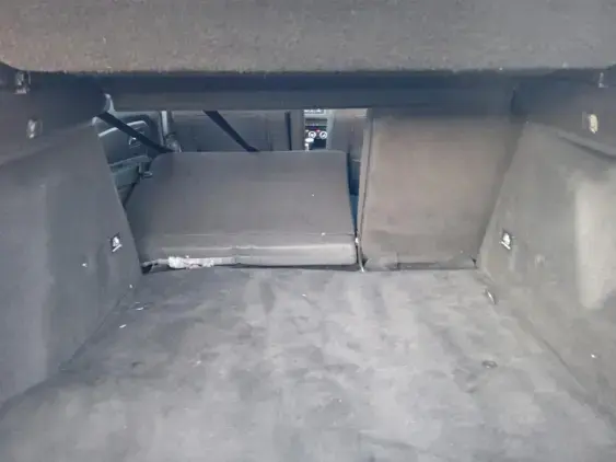 DACIA DUSTER II - voiture d'occasion - Photo 16