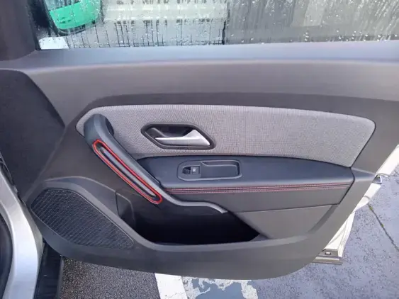 DACIA DUSTER II - voiture d'occasion - Photo 20