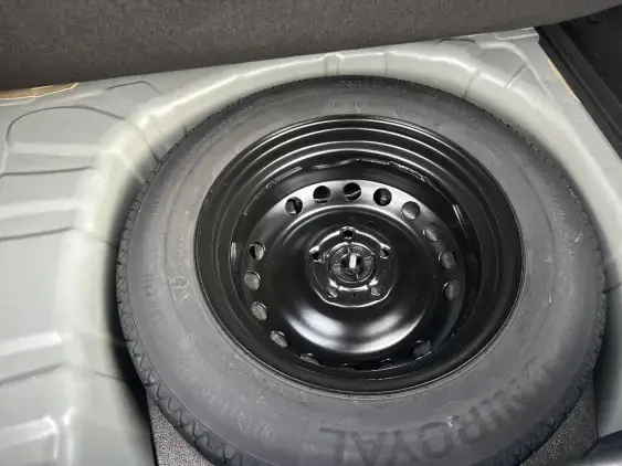 RENAULT CAPTUR II - voiture d'occasion - Photo 17