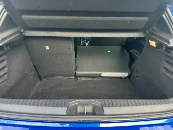 RENAULT CLIO V - voiture d'occasion - Photo 16