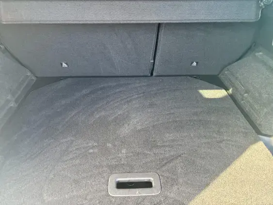 RENAULT AUSTRAL - voiture d'occasion - Photo 16