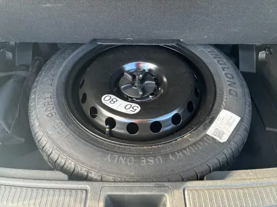 RENAULT AUSTRAL - voiture d'occasion - Photo 17