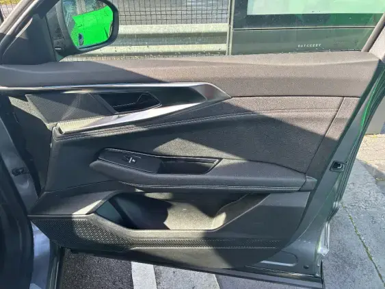 RENAULT AUSTRAL - voiture d'occasion - Photo 20