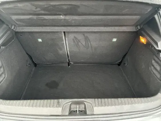 RENAULT CLIO V - voiture d'occasion - Photo 16