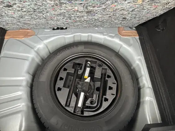 RENAULT CLIO V - voiture d'occasion - Photo 17