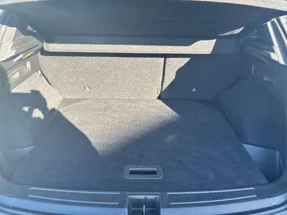 RENAULT AUSTRAL - voiture d'occasion - Photo 16