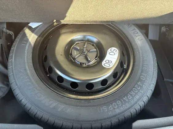 RENAULT AUSTRAL - voiture d'occasion - Photo 17