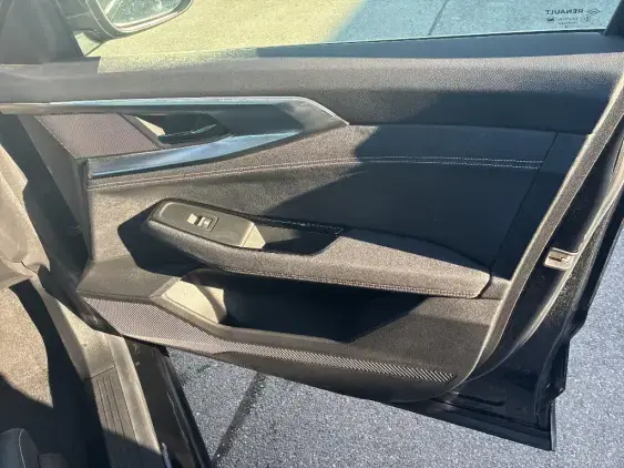 RENAULT AUSTRAL - voiture d'occasion - Photo 20