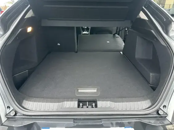 RENAULT ARKANA - voiture d'occasion - Photo 16