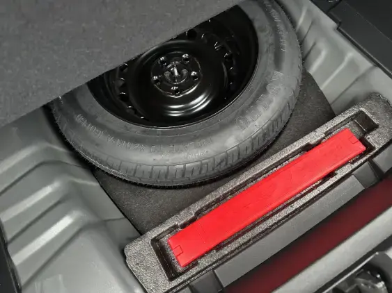 RENAULT ARKANA - voiture d'occasion - Photo 17