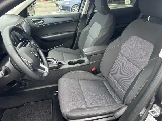 RENAULT ARKANA - voiture d'occasion - Photo 18