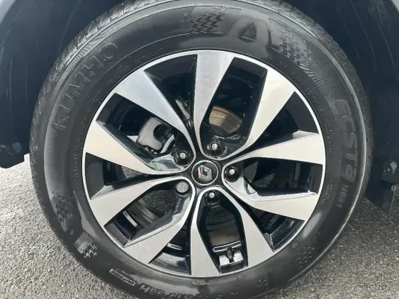 RENAULT ARKANA - voiture d'occasion - Photo 17