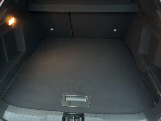 RENAULT ARKANA - voiture d'occasion - Photo 16