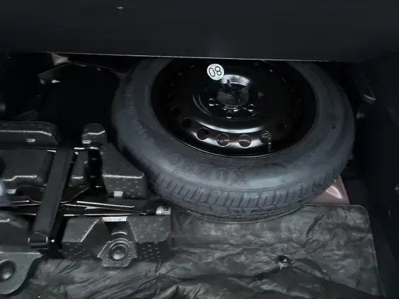 RENAULT ARKANA - voiture d'occasion - Photo 17