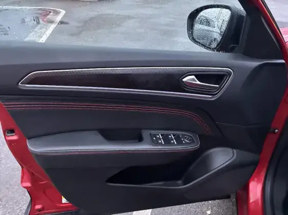 RENAULT ARKANA - voiture d'occasion - Photo 19