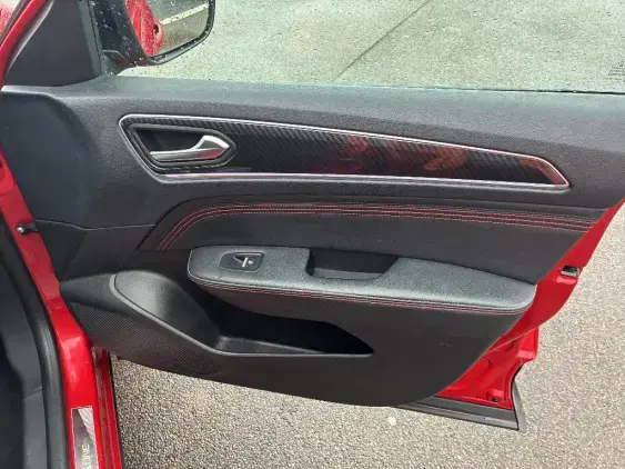 RENAULT ARKANA - voiture d'occasion - Photo 20